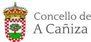 Concello de A Cañiza