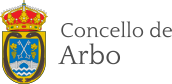 Concello de Arbo