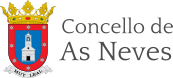 Concello de As Neves