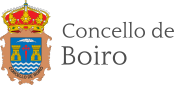 Concello de Boiro