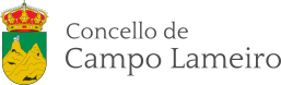 Concello de Campo Lameiro