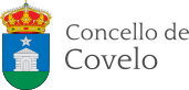 Concello de Covelo