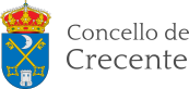 Concello de Crecente