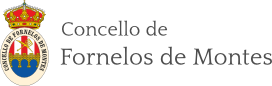 Concello de Fornelos de Montes