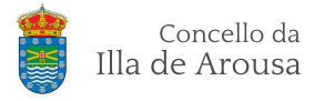 Concello da Illa de Arousa