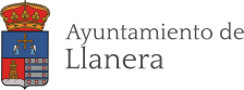 Ayuntamiento de Llanera