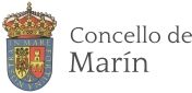 Concello de Marín