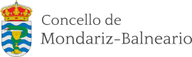 Concello de Mondariz-Balneario