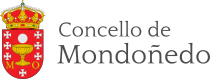Concello de Mondoñedo