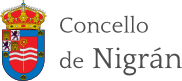 Concello de Nigrán