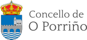 Concello de O Porriño