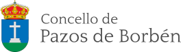 Concello de Pazos De Borben