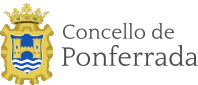 Concello de Ponferrada