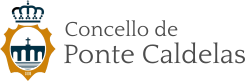 Concello de Ponte Caldelas