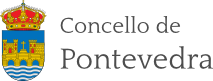 Concello de Pontevedra