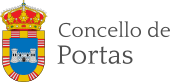 Concello de Portas
