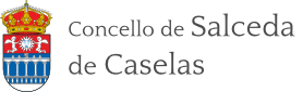 Concello de Salceda de Caselas