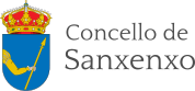Concello de Sanxenxo