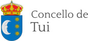 Concello de Tui