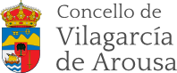 Concello de Vilagarcía de Arousa